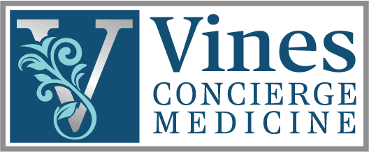 Vines Concierge Medicine