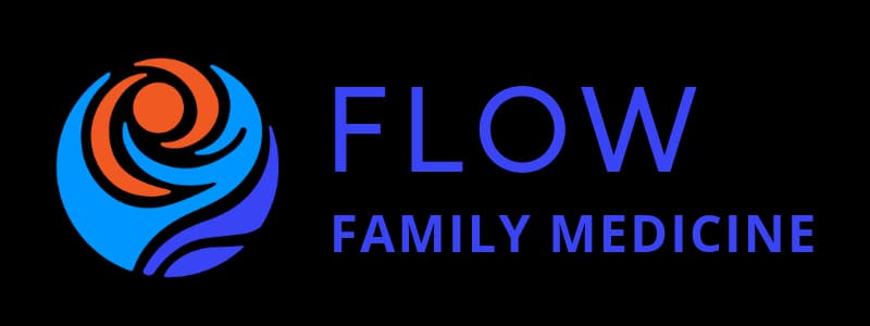 Flow Family Medicine