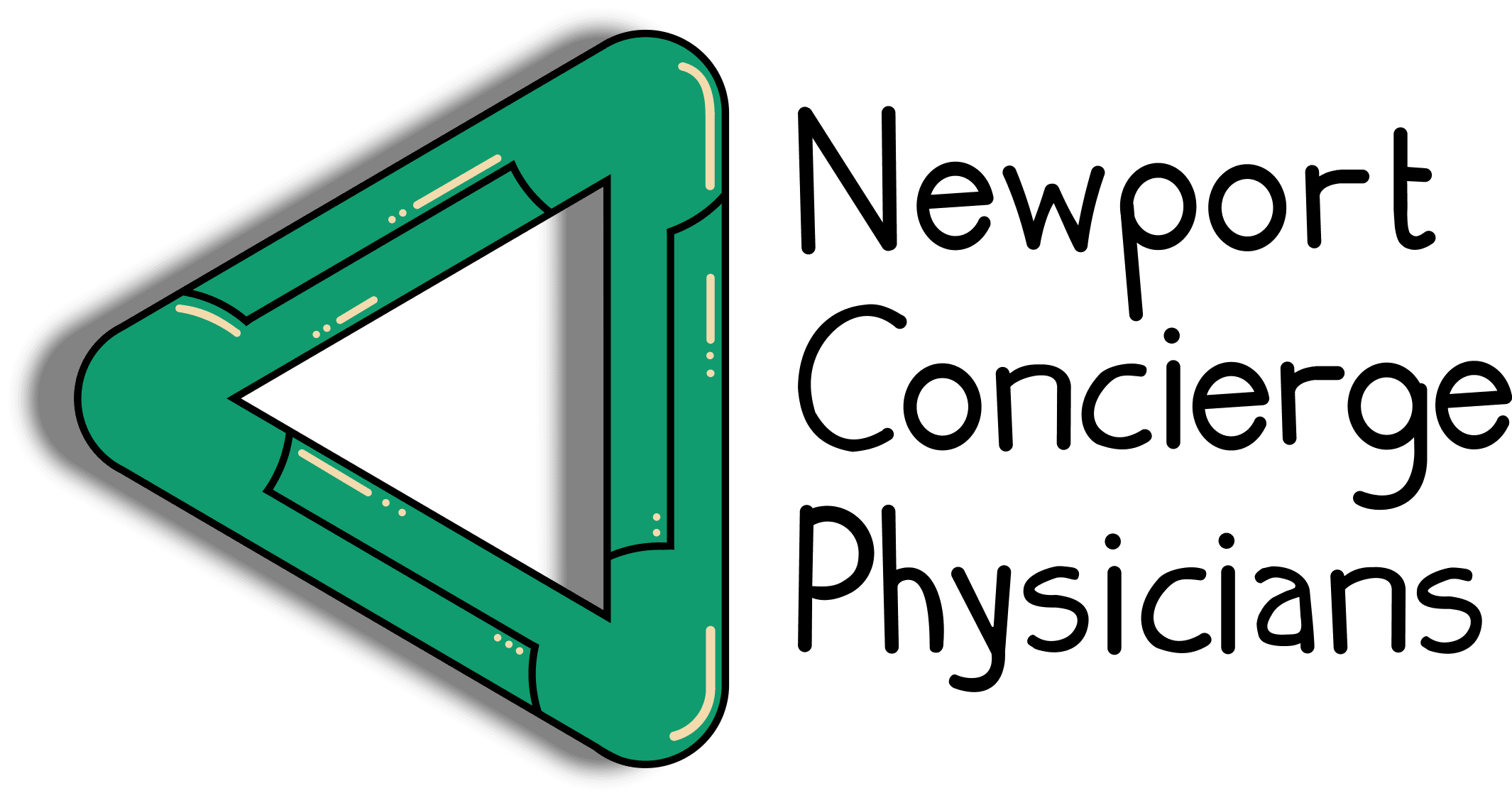 Newport Concierge Physicians