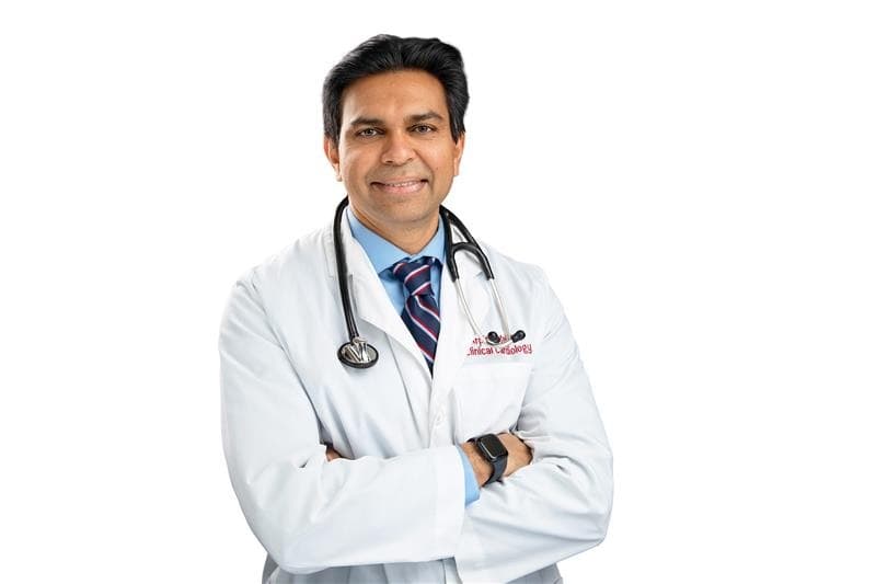 Pulse Perfect MD logo