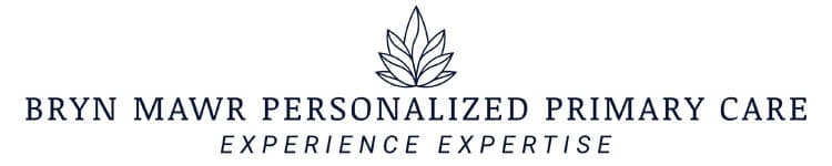 Bryn Mawr Personalized Primary Care logo