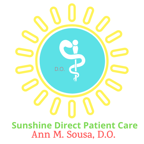 Sunshine Direct Patient Care