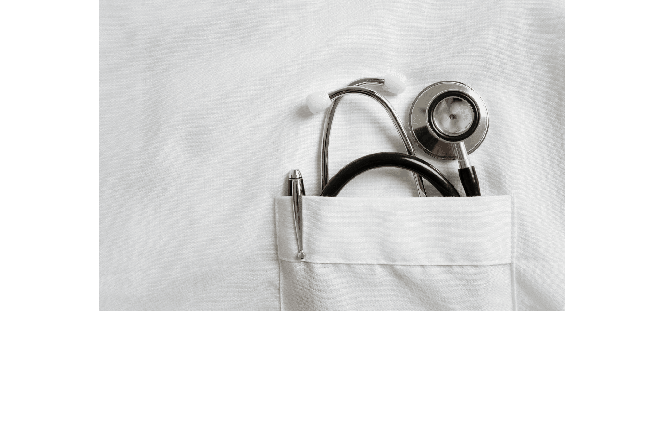 Nicholas Rice MD