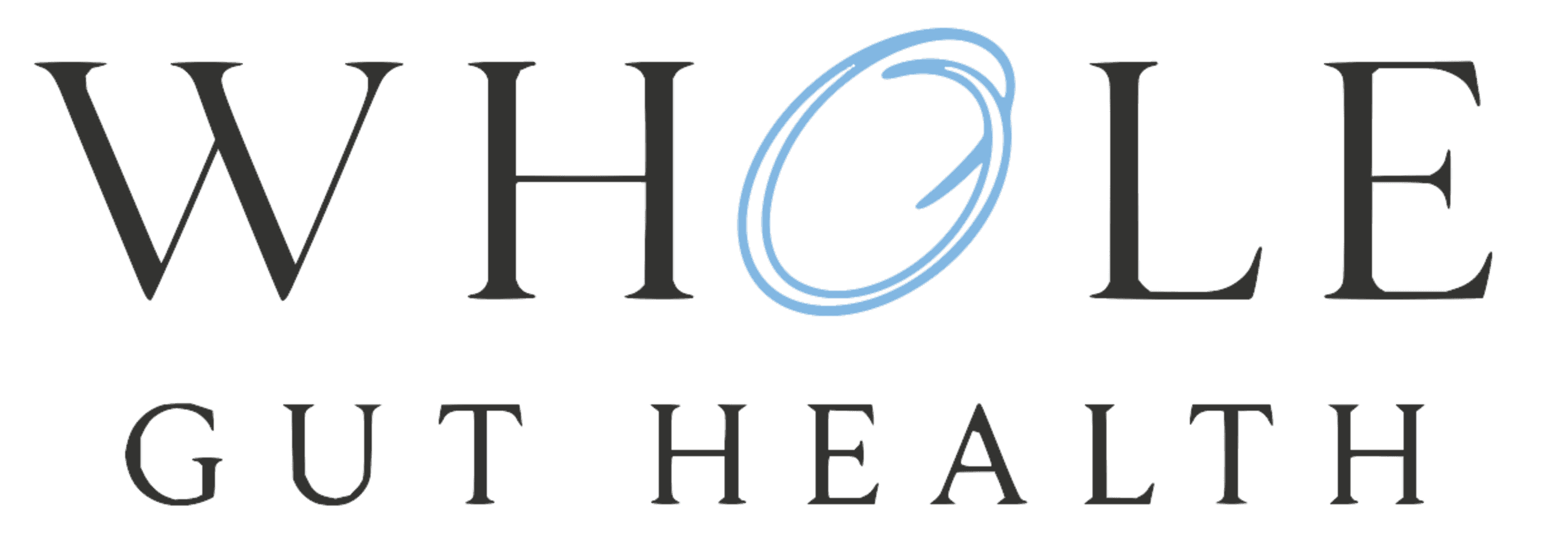 Whole Gut Health