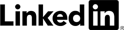 Los Gatos Doc logo