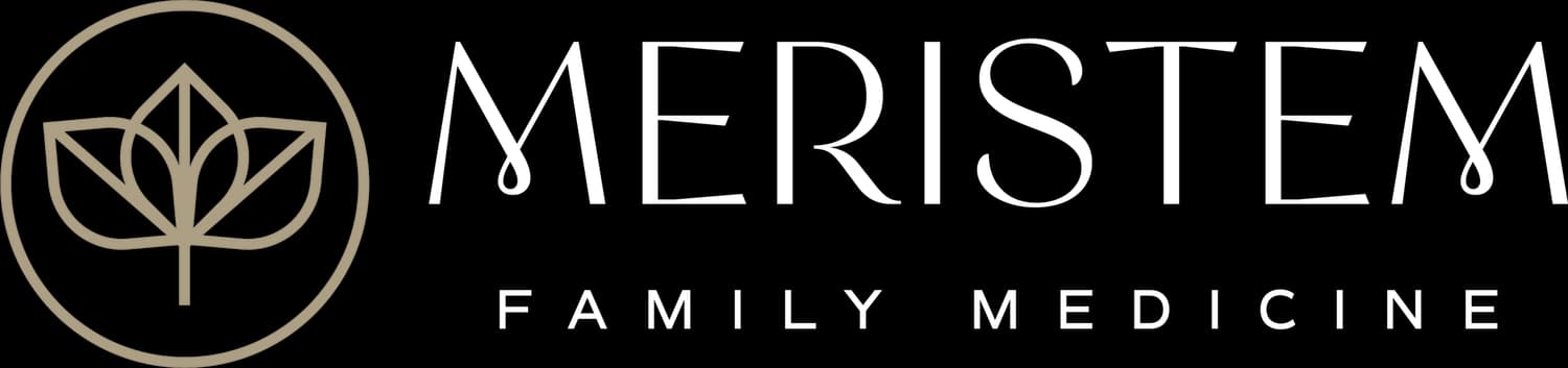 Meristem Family Medicine