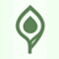 To Life Primary Care & Longevity