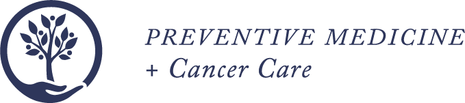 Preventive Medicine and Cancer Care