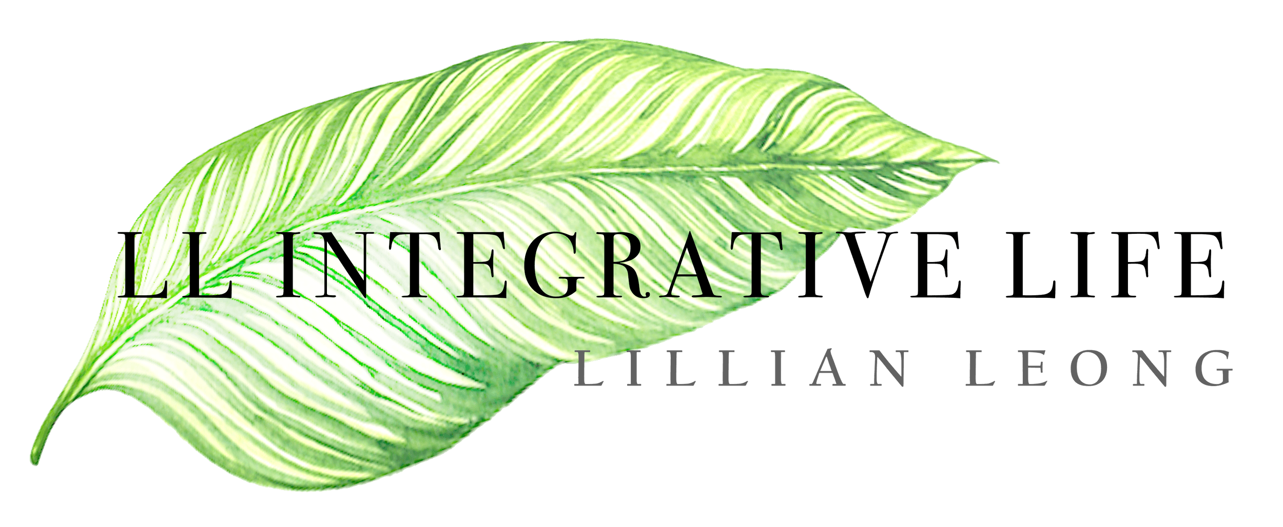 LL Integrative Life