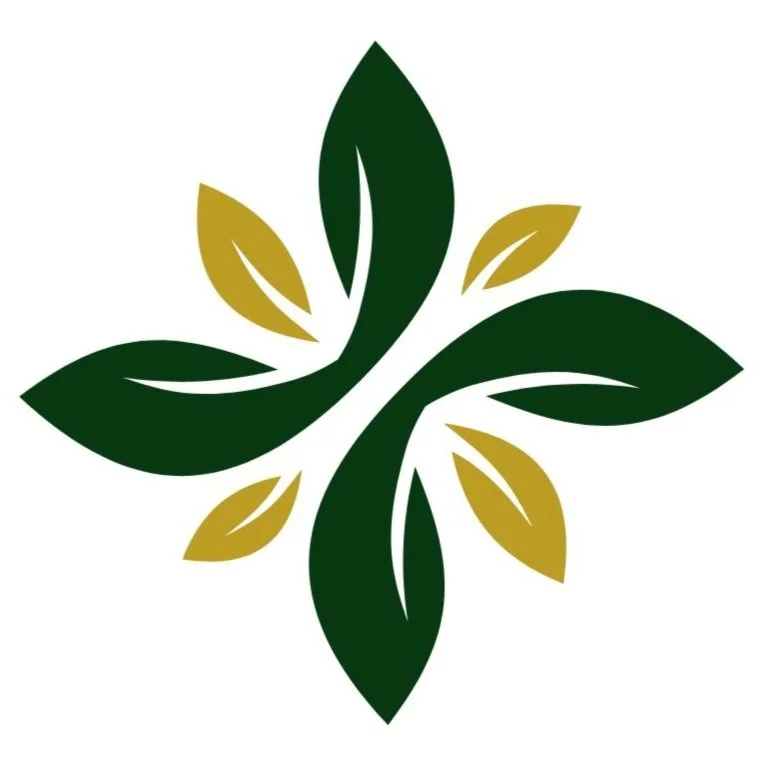 The Gold Standard Health