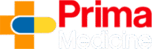 Prima Medicine