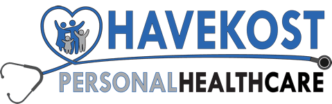 Havekost Personal Healthcare