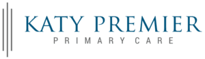 Katy Premier Primary Care