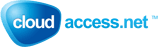Sage Healthcare logo