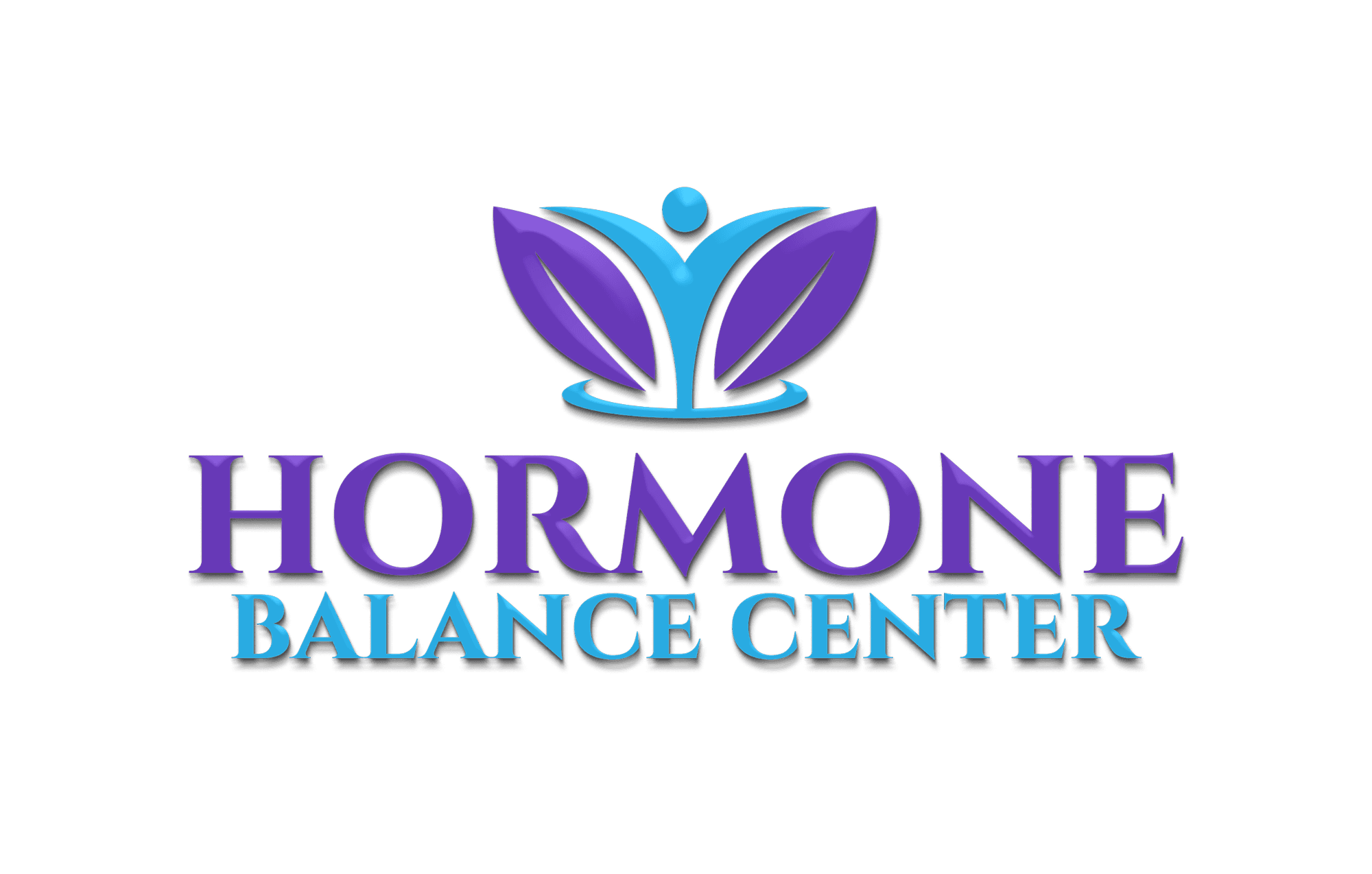Hormone Balance Center