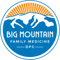Big Mountain Family Medicine