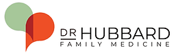 Dr. Hubbard Family Medicine