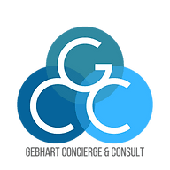 Gebhart Concierge & Consult