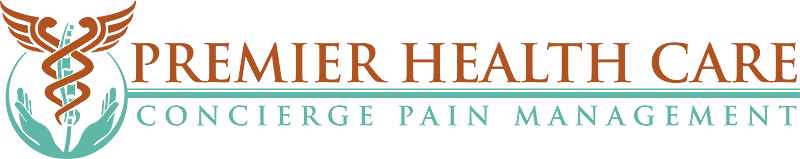 Marietta Pain Doctor