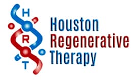 Houston Regenerative Therapy