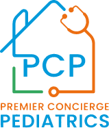 Premier Concierge Pediatrics