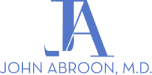 John Abroon MD