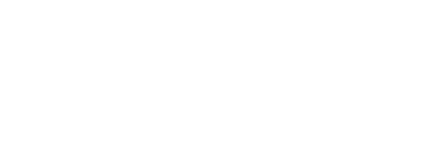 Paragon Pediatrics