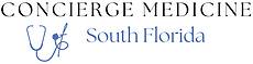 Concierge Medicine of South Florida