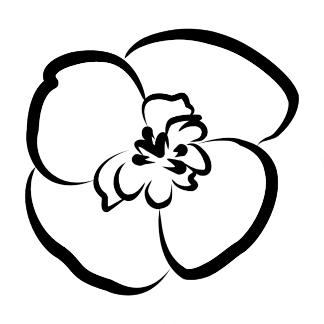 Bethesda Modern Primary Care