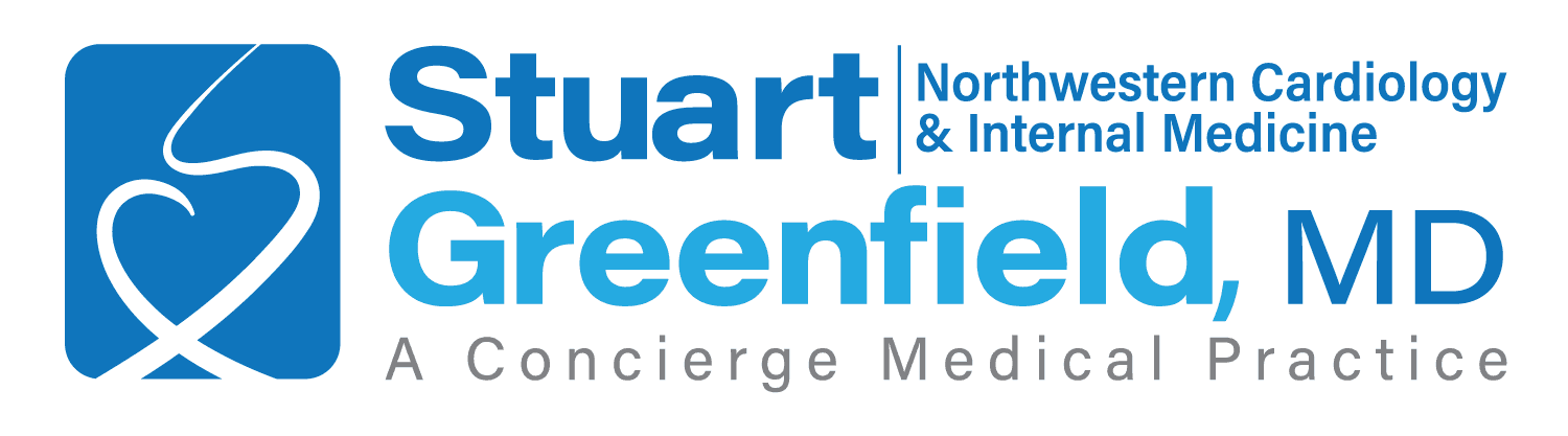 Northwestern Cardiology & Internal Medicine