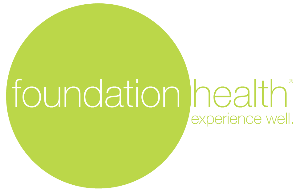 Foundation Health