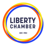 KidzMD Direct Primary Care logo