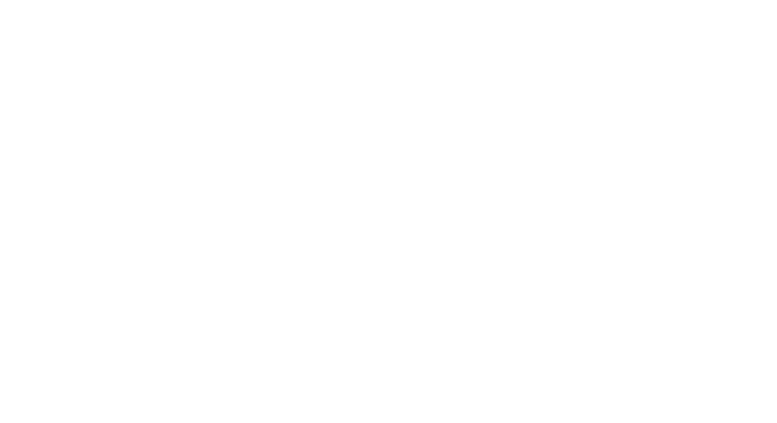 BestLife Family Medicine