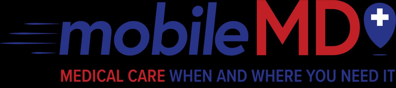 Mobile MD