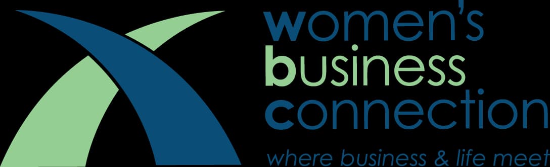 Ludwig's Village Family Medicine