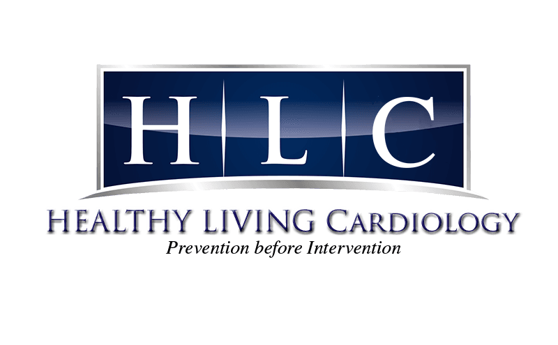 Healthy Living Medical