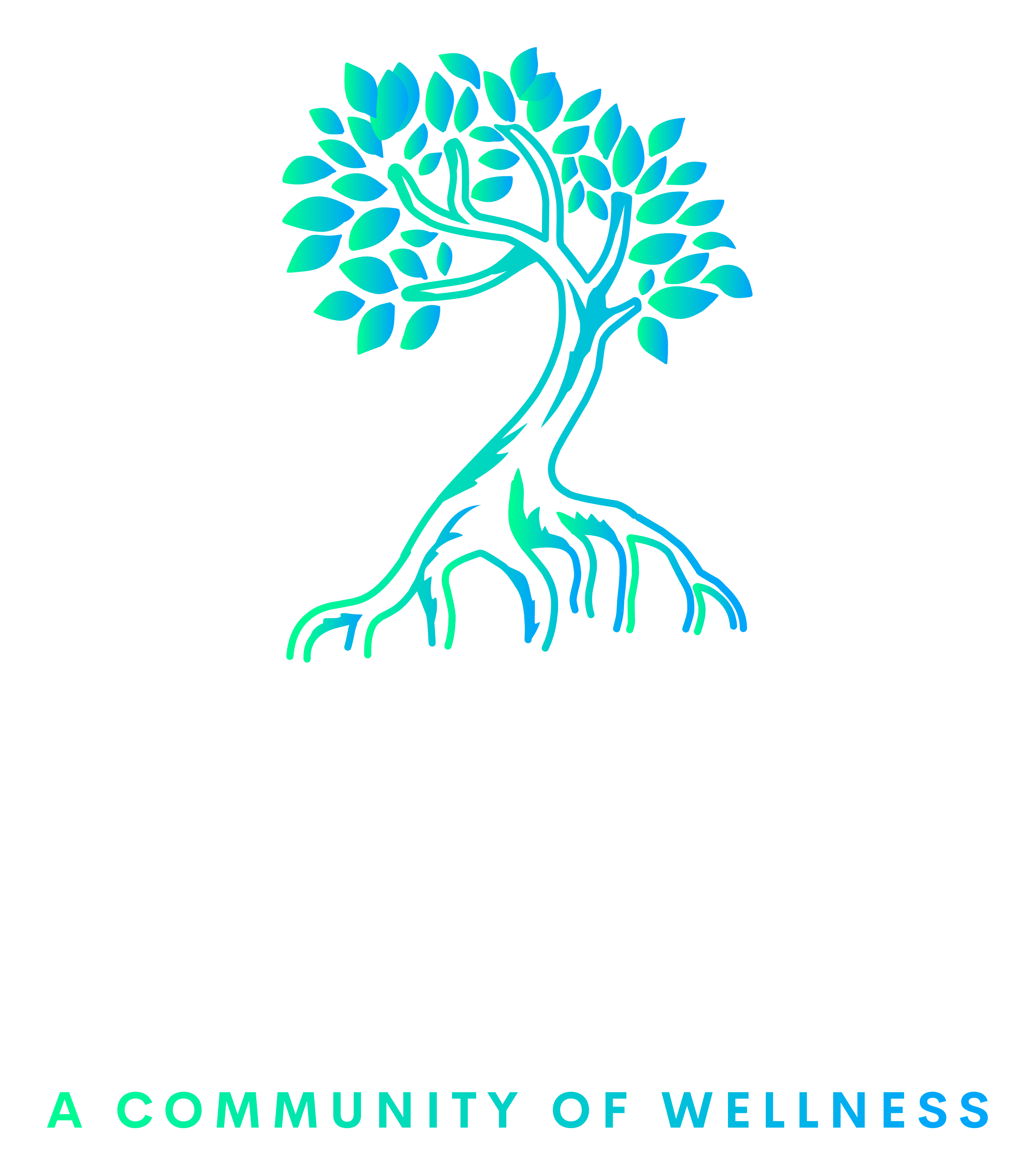 Windsor Family Practice logo