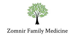 Zomnir Family Medicine