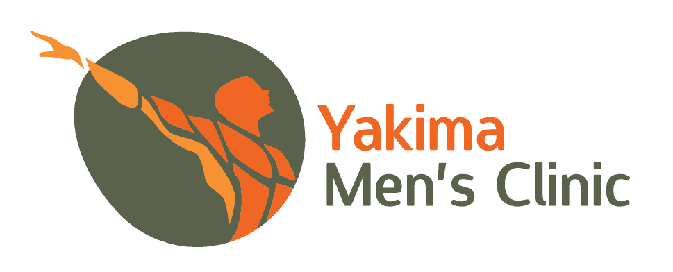 Yakima Men's Clinic