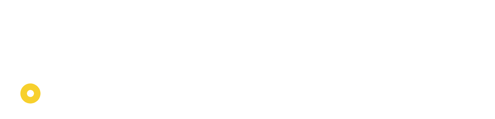 Betterdoc logo