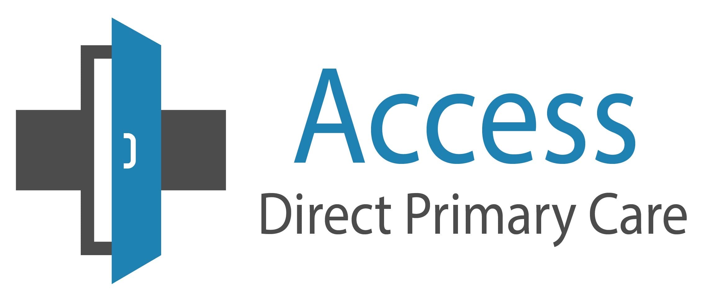 Access Direct Primary Care