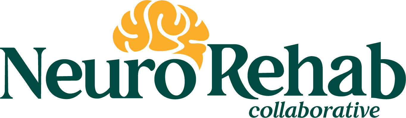 Neuro Rehab Collaborative logo
