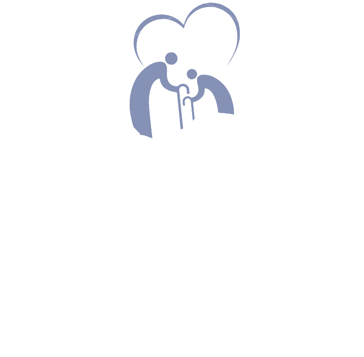 Cardiology and Geriatrics Associates
