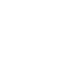 Hope for Healing