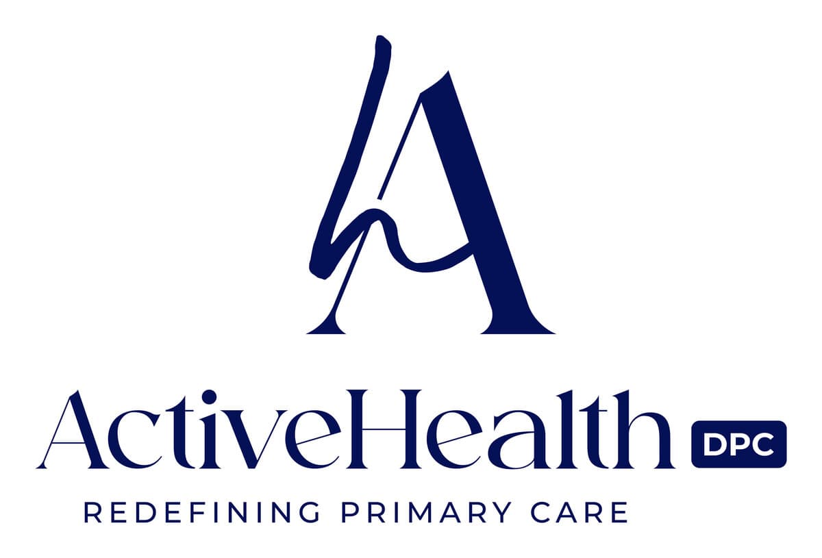 Active Health DPC