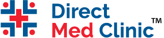 Direct Med Clinic