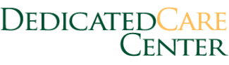 Dedicated Care Center