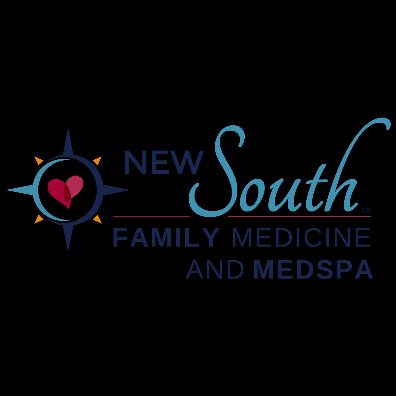 New South Family Medicine & MedSpa