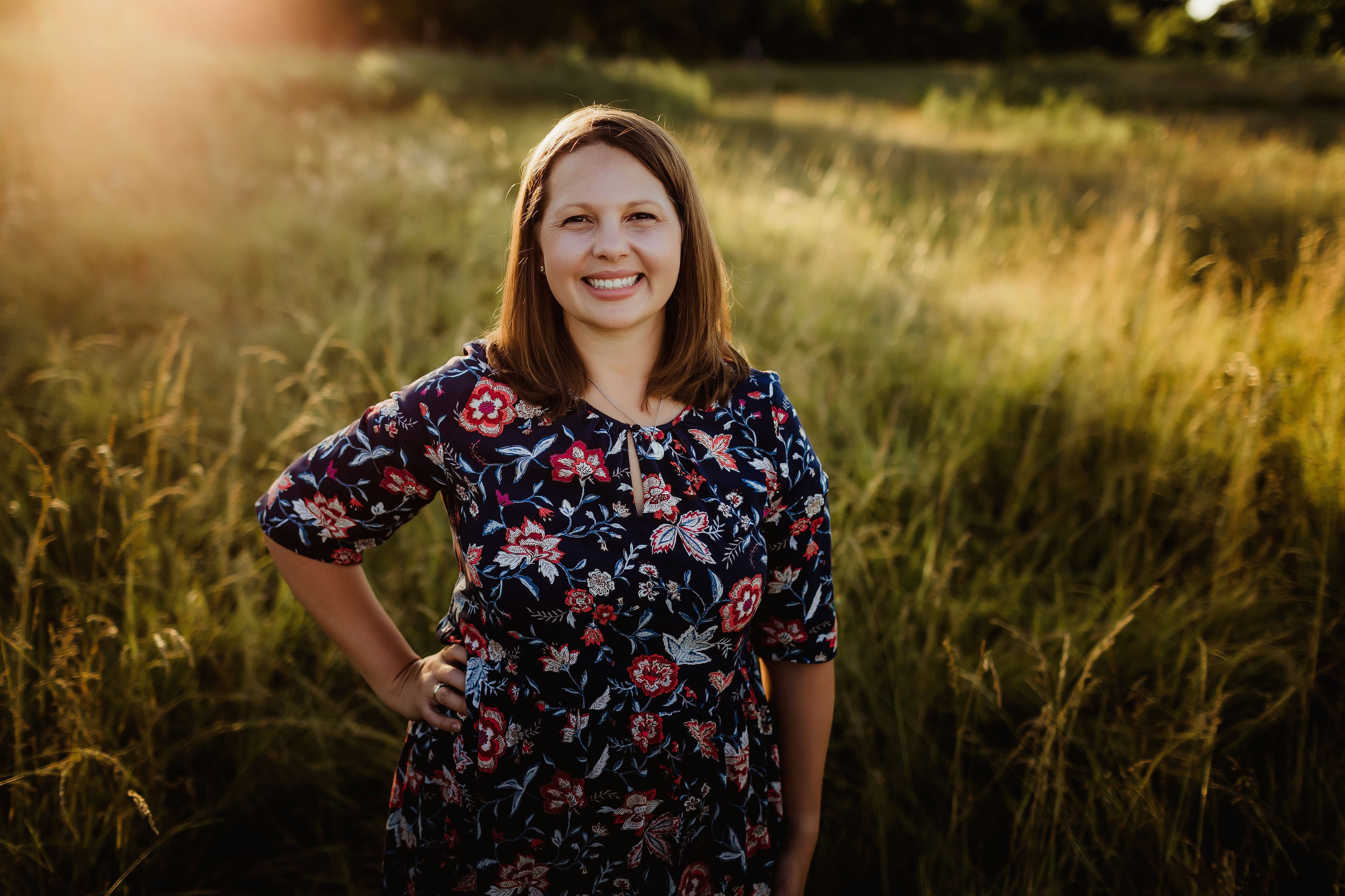 Sacred Heart Family Medicine