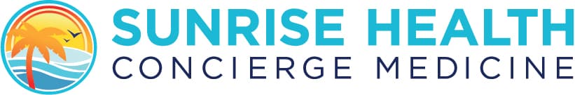 Sunrise Health Concierge Medicine